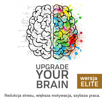 Upgrade your brain ELITE